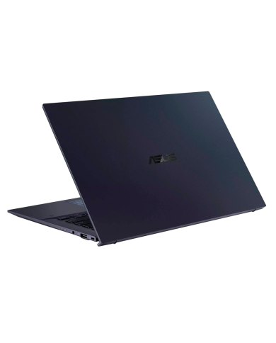 Notebook ASUS ExpertBook B9 i7-1255U, 32GB Ram, 1TB SSD, W11 Pro, 14"