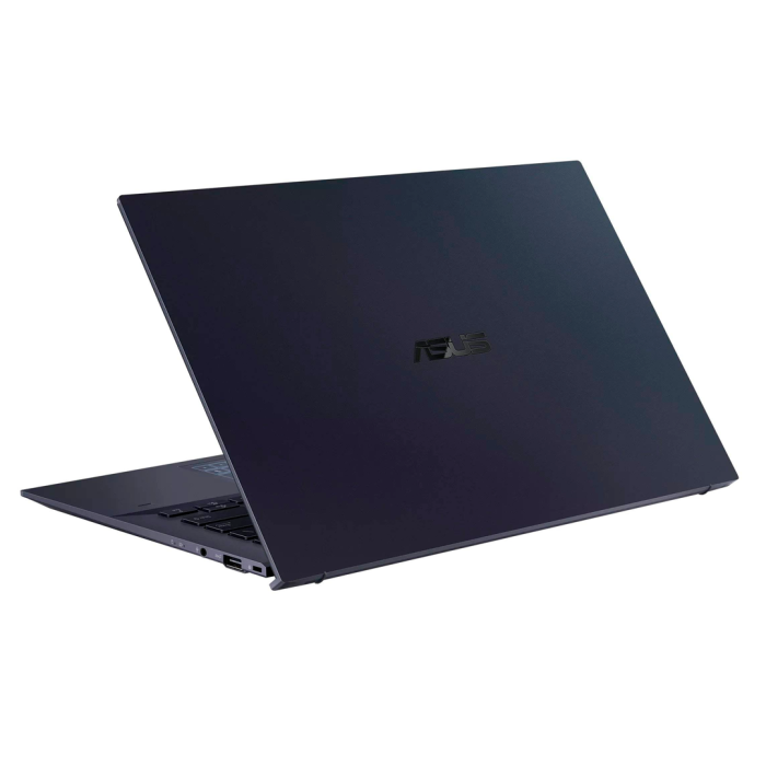 Notebook ASUS ExpertBook B9 i7-1255U, 32GB Ram, 1TB SSD, W11 Pro, 14"