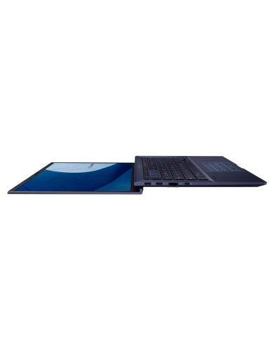Notebook ASUS ExpertBook B9 i7-1255U, 32GB Ram, 1TB SSD, W11 Pro, 14"