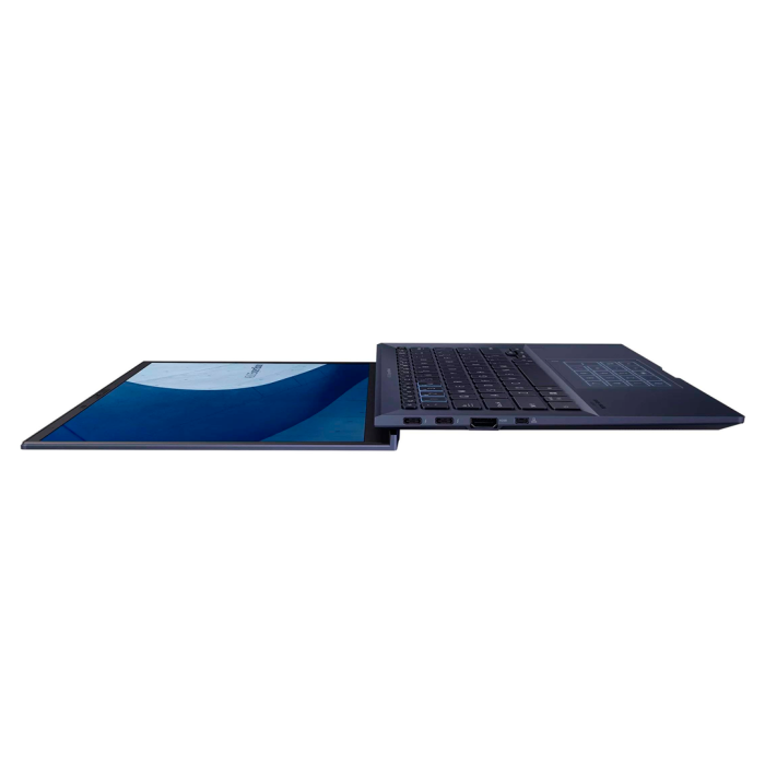 Notebook ASUS ExpertBook B9 i7-1255U, 32GB Ram, 1TB SSD, W11 Pro, 14"