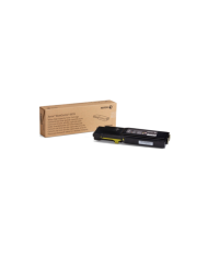 Toner Xerox 106R02752 | WorkCentre 6655, Cian, 7,500 Páginas