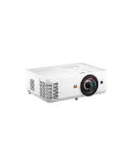 Proyector Epson PowerLite FH52+ 4000 lúmenes 3LCD Full HD