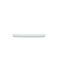 Telón de pared y techo Klip Xtreme 2.40 x 1.80 metros