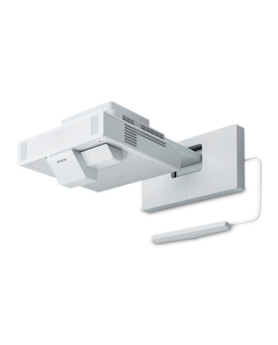 Módulo táctil interactivo Epson ELPFT01 para proyectores