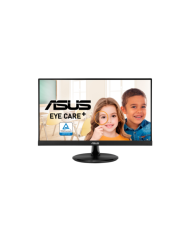 Monitor Viewsonic VA2233-H 22" MVA, 75 Hz, 5ms, 1920 x 1080
