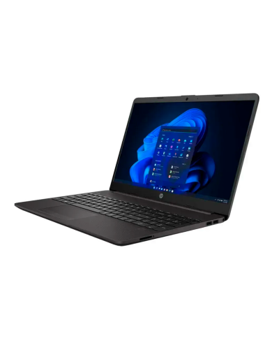 Notebook HP 250 G9 I7-1255U 16GB Ram, 1TB GB SSD M.2, W11Pro, LED 15.6"