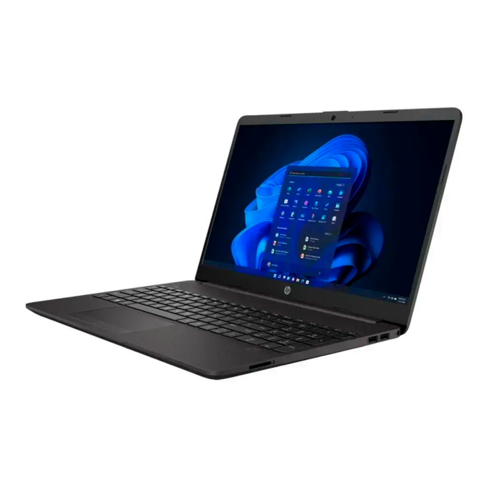 Notebook HP 250 G9 I7-1255U 16GB Ram, 1TB GB SSD M.2, W11Pro, LED 15.6"