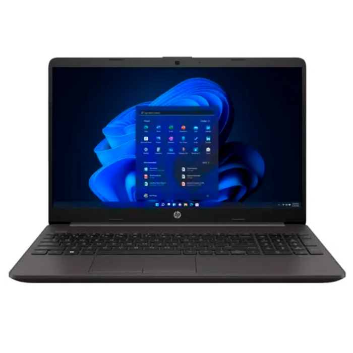 Notebook HP 250 G9 I7-1255U 16GB Ram, 1TB GB SSD M.2, W11Pro, LED 15.6"