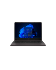 Notebook HP 245 G9 Ryzen 3 3250U 16GB Ram, 512GB SSD, W11Pro, 14"