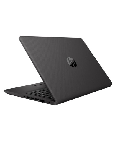 Notebook HP 245 G9 Ryzen 3 3250U 16GB Ram, 512GB SSD, W11Pro, 14"