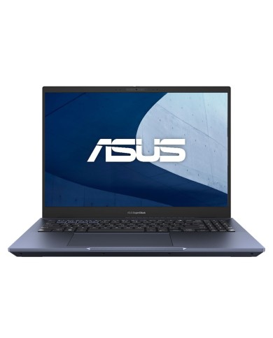 Notebook Asus Expertbook B5 B5602CBN-L20059X i7-1260P