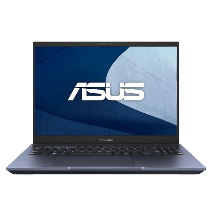 Notebook Asus Expertbook B5 B5602CBN-L20059X i7-1260P