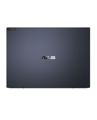 Notebook Asus Expertbook B5 B5602CBN-L20059X i7-1260P BACK
