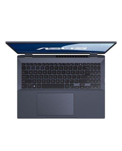 Notebook Asus Expertbook B5 B5602CBN-L20059X i7-1260P teclado
