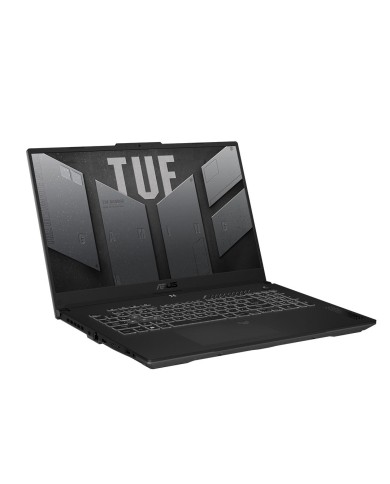 Notebook Gamer Asus TUF Gaming F17 Ryzen 9 7940HS