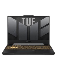 Notebook Gamer Asus TUF Gaming F17 Ryzen 9 7940HS