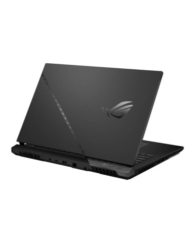 Notebook Gamer Asus ROG Strix SCAR 17 AMD Ryzen 9 7945HX3D