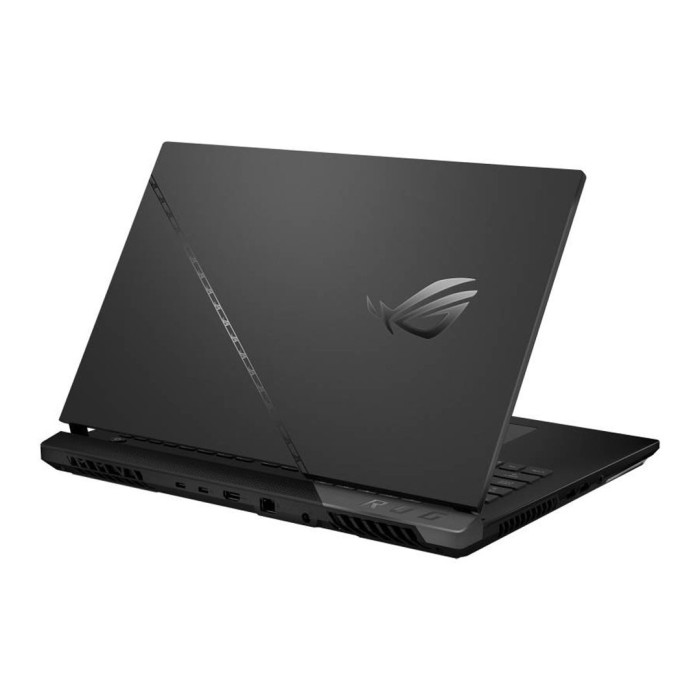 Notebook Gamer Asus ROG Strix SCAR 17 AMD Ryzen 9 7945HX3D