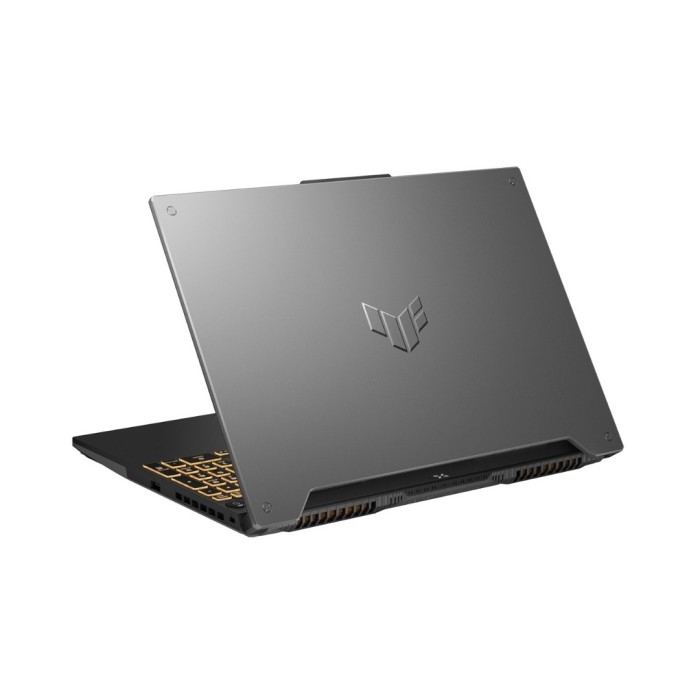 Notebook Gamer Asus TUF Gaming F15 i5-10300H, GTX 1650