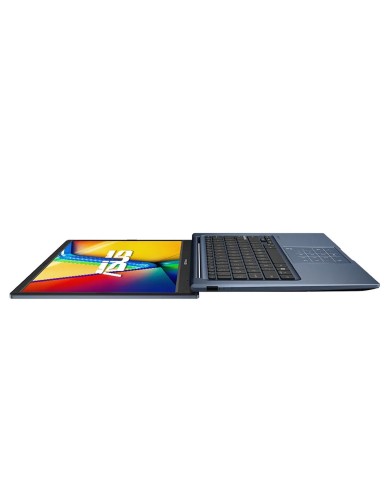 Notebook Asus VivoBook 14 X1404ZA-NK030W