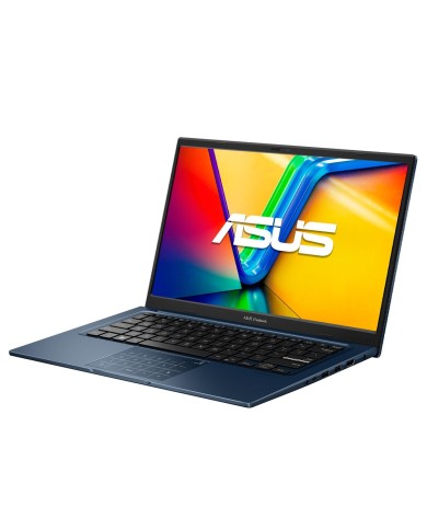 Notebook Asus VivoBook 14 X1404ZA-NK030W  512SSD