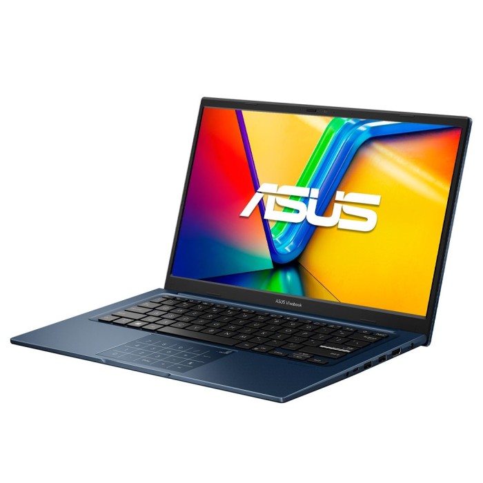 Notebook Asus VivoBook 14 X1404ZA-NK030W  512SSD