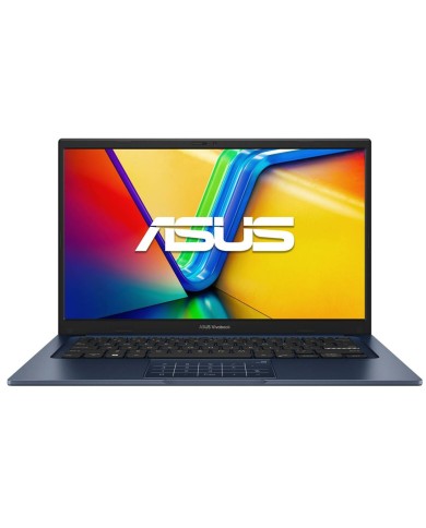 Notebook Asus VivoBook 14 X1404ZA-NK030W