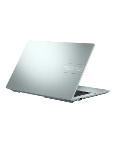 Notebook Asus Vivobook Go 14 E1404GA-NK068W  back