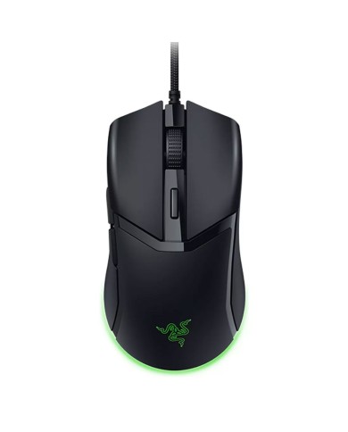 Mouse gamer Razer Razer Cobra RGB