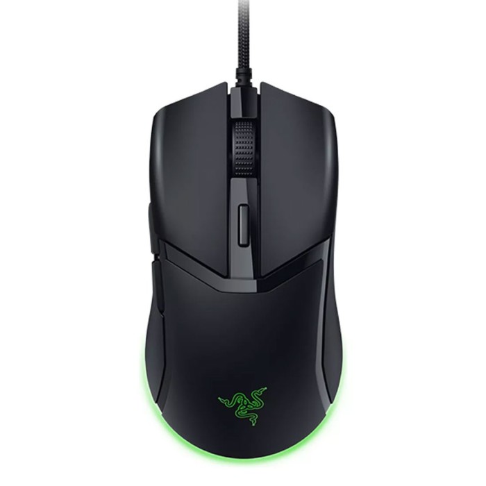 Mouse gamer Razer Razer Cobra RGB