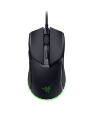 Mouse gamer Razer Razer Cobra RGB