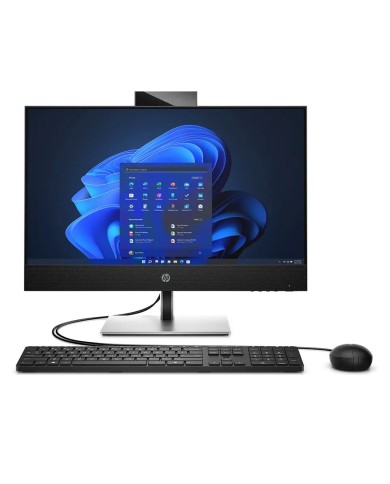 All in One Hp ProOne 440 G9 23.8" i7-12700T 8GB Ram, 512GB SSD, W11Pro