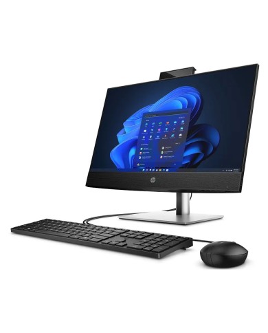 All in One Hp ProOne 440 G9 23.8" i7-12700T 8GB Ram, 512GB SSD, W11Pro