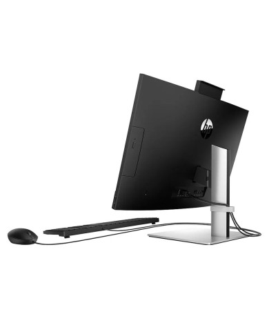 All in One Hp ProOne 440 G9 23.8" i7-12700T 8GB Ram, 512GB SSD, W11Pro