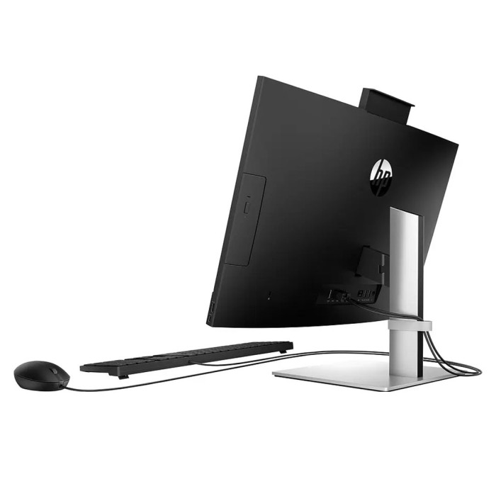 All in One Hp ProOne 440 G9 23.8" i7-12700T 8GB Ram, 512GB SSD, W11Pro