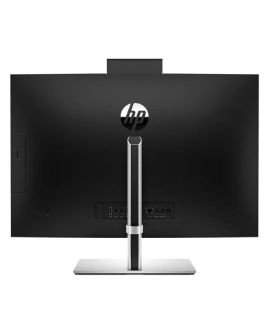 All in One Hp ProOne 440 G9 23.8" i7-12700T 8GB Ram, 512GB SSD, W11Pro