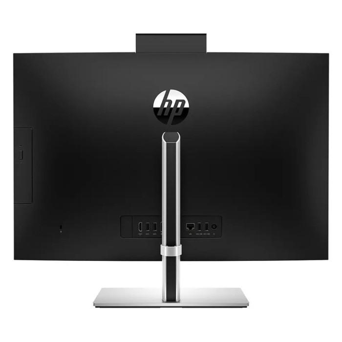 All in One Hp ProOne 440 G9 23.8" i7-12700T 8GB Ram, 512GB SSD, W11Pro
