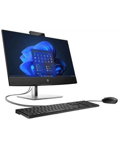All in One Hp ProOne 440 G9 23.8" i7-12700T 8GB Ram, 512GB SSD, W11Pro