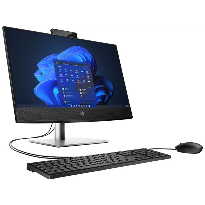 All in One Hp ProOne 440 G9 23.8" i7-12700T 8GB Ram, 512GB SSD, W11Pro