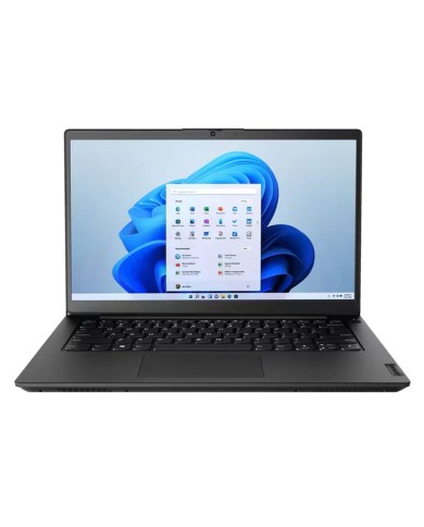 Notebook Lenovo K14 Ryzen 5 5600U, 8GB RAM, 512GB SSD, W11Pro, 14"