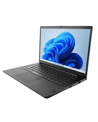 Notebook Lenovo K14 Ryzen 5 5600U, 16GB RAM, 512GB SSD, W11Pro