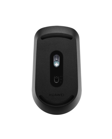 Mouse inalámbrico Huawei Swift CD20