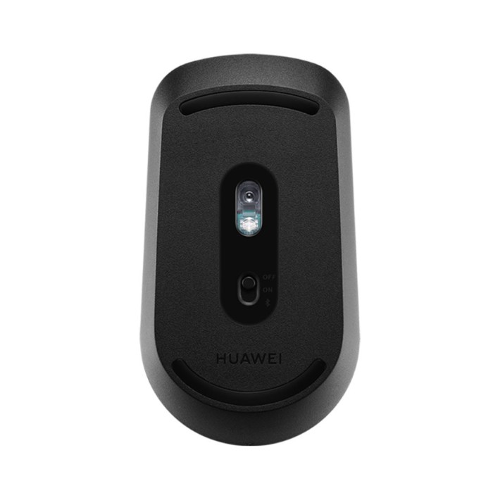 Mouse inalámbrico Huawei Swift CD20