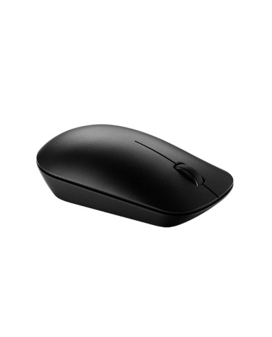 Mouse inalámbrico Huawei Swift