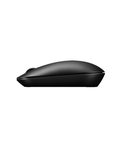 Mouse inalámbrico Huawei Swift CD20 Bluetooth
