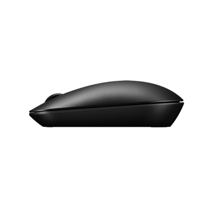Mouse inalámbrico Huawei Swift CD20 Bluetooth
