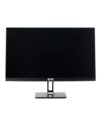 Kit POS AIO MIG 21,5"  Wifi/Bluetooth + Impresora térmica + Gaveta de dinero + Teclado y Mouse (Incluye Software punto de venta)
