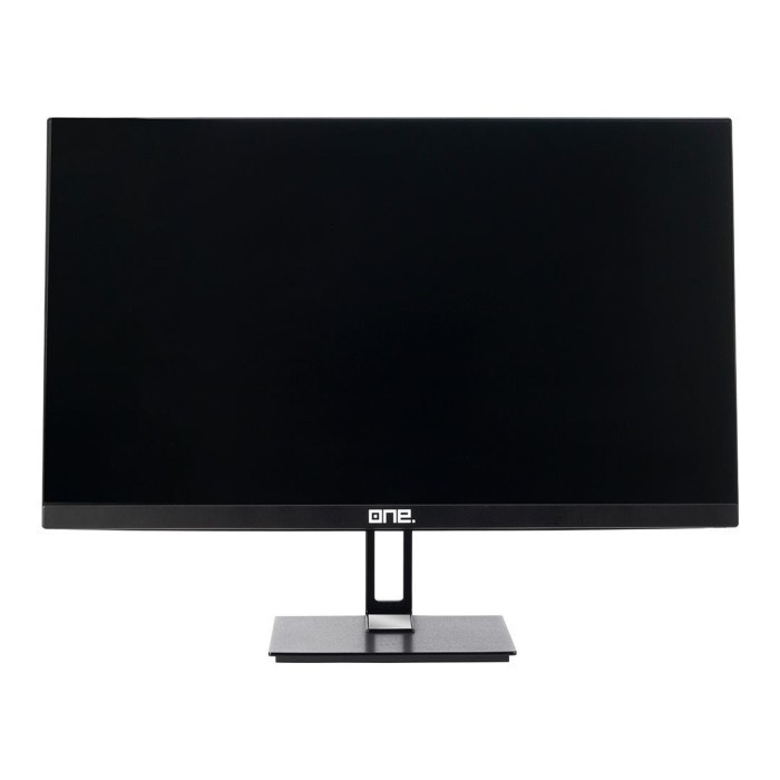 Kit POS AIO MIG 21,5"  Wifi/Bluetooth + Impresora térmica + Gaveta de dinero + Teclado y Mouse (Incluye Software punto de venta)