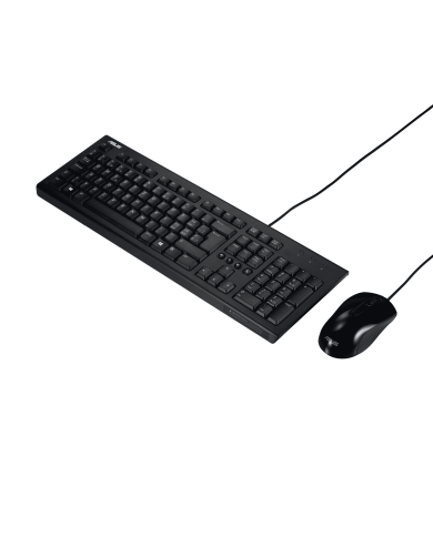 Kit POS AIO MIG 21,5"  Wifi/Bluetooth + Impresora térmica + Gaveta de dinero + Teclado y Mouse (Incluye Software punto de venta)