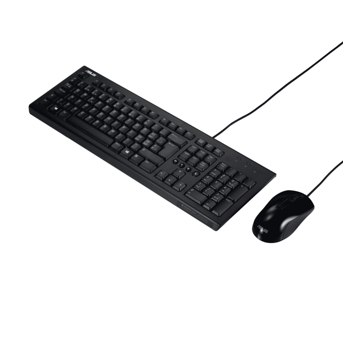 Kit POS AIO MIG 21,5"  Wifi/Bluetooth + Impresora térmica + Gaveta de dinero + Teclado y Mouse (Incluye Software punto de venta)